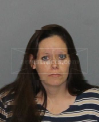 Anita Nicole Payne