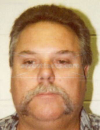 James Michael Walker