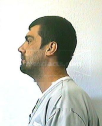 Bryant K Thompson