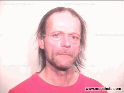 Robert Allen Ottinger