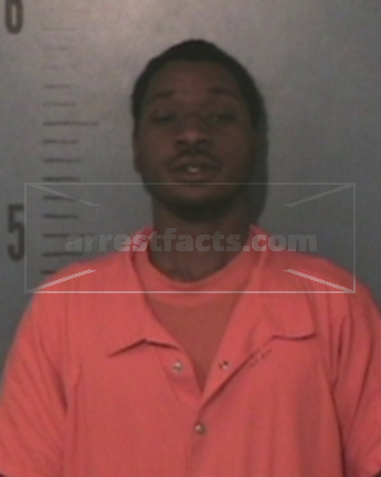 Randy Kyle Smith