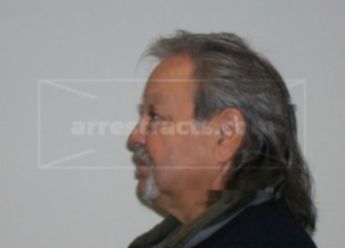 Domingo S Hernandez