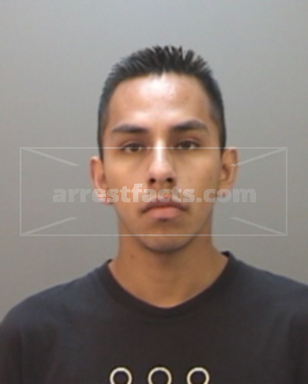 Ramiro Lopez Rico