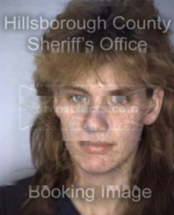 Julie Ann Wineberger