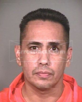 Robert G Lerma