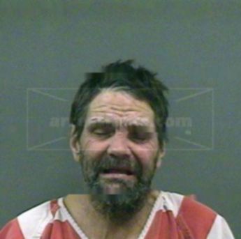 Donavan Wallace Graves