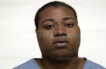 Edward Antonio Hines