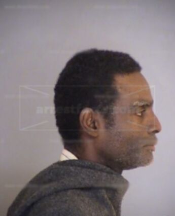Craig Ray Nealy