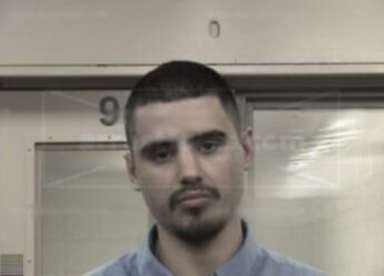 Enrique Hiram Coello