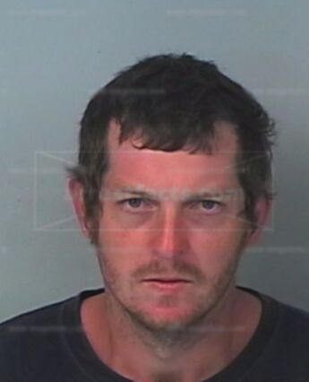 Anthony Blair Hibbard
