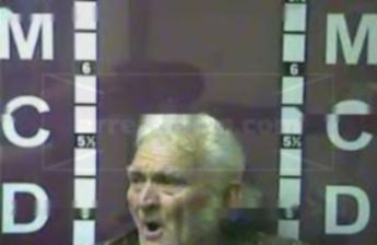 James Everett Tipton
