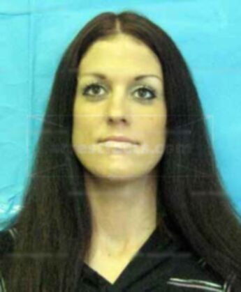 Krista Leigh Nabeack