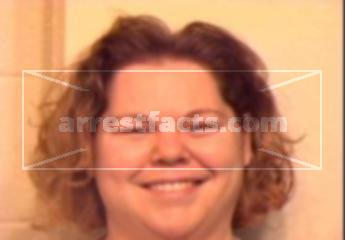 Theresa Dawn Wilson