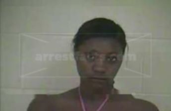 Lanisha Edlin