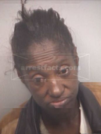 Debie Watson