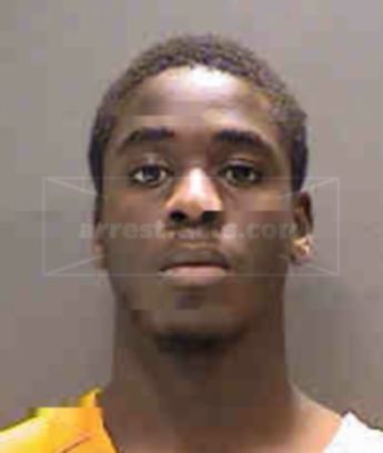 Clifton Eugene Davis