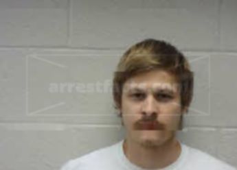 Cy Sylvester Matulis