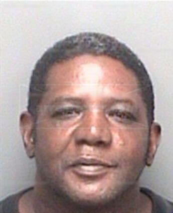 James Pease Long
