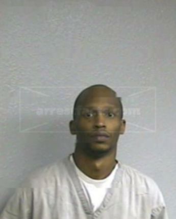 Morris J Mccaskill