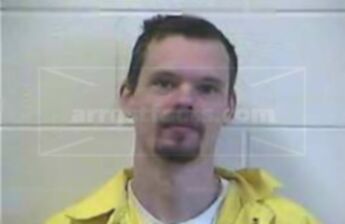 James Michael Garrard
