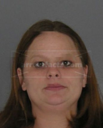 Amy Watkins