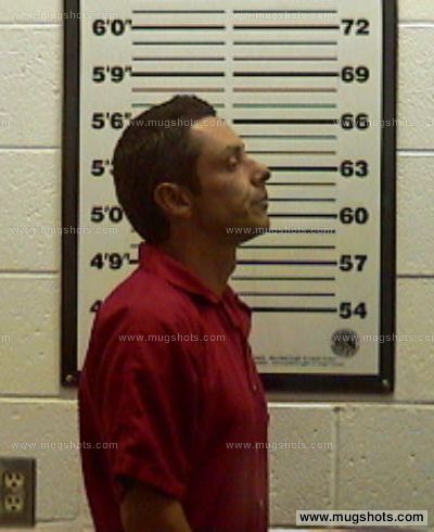 Jason Michael Pacheco