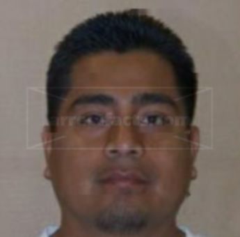 Jose L Galvin