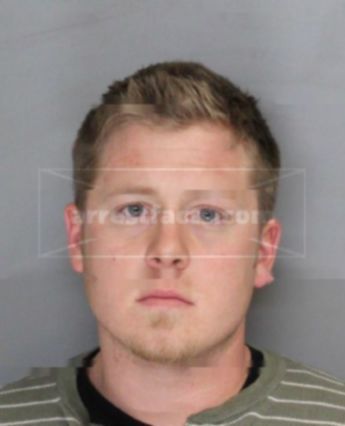 Glandon Nicholas