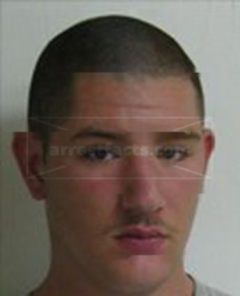 Ricky Abner