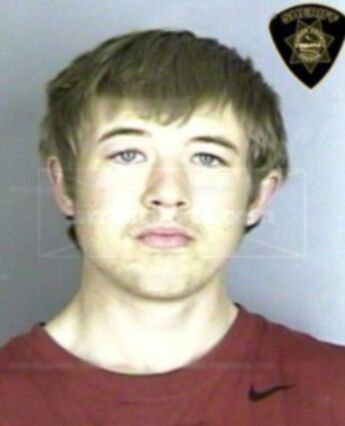 Jeffrey Ryan Goetz