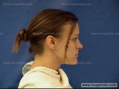 Marsha Nicole Stovall