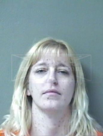 Kathryn Renee Stromberg
