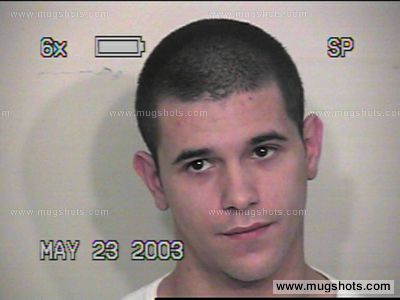 Orlando Alvarado