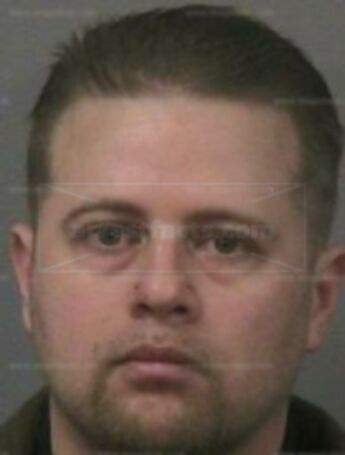 Brian M Mattes