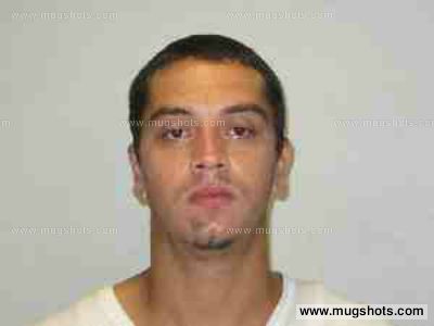 Joshua Clay Bashore