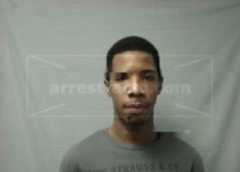 Joe Edward Smith