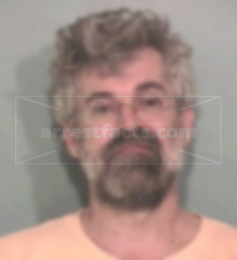 Brian Marshall Yorgey