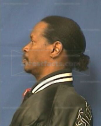 Rodney Anthony Starks