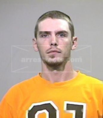 Michael Stephen Bradley