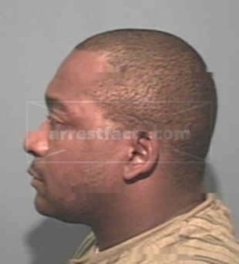 Nathaniel Eaton Jr