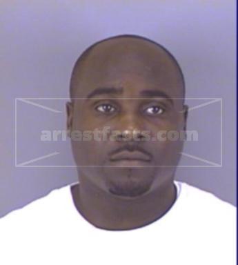 Phillip Lee Ford