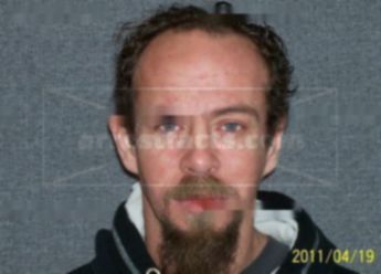 Thomas O Fee Jr.