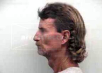 Rodger Birt Cunningham