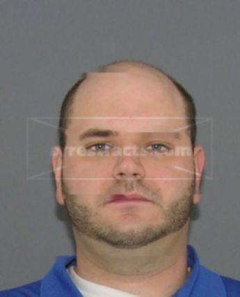 Bradley Taylor