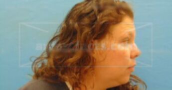 Chanda Elaine Woods