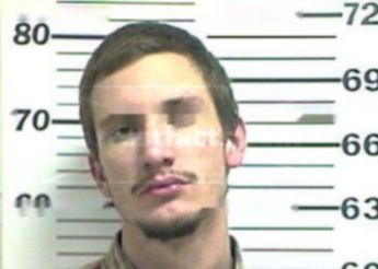 Larry Dewayne Reynolds