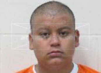 Abraham Gutierrez
