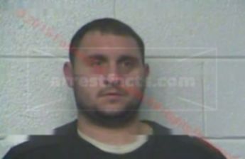 Billy Lee Haggard