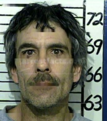 Michael David Greene