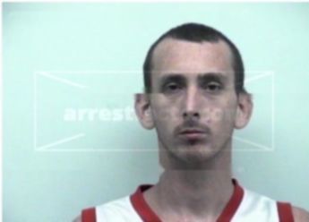 Franklin Gary Miller Jr